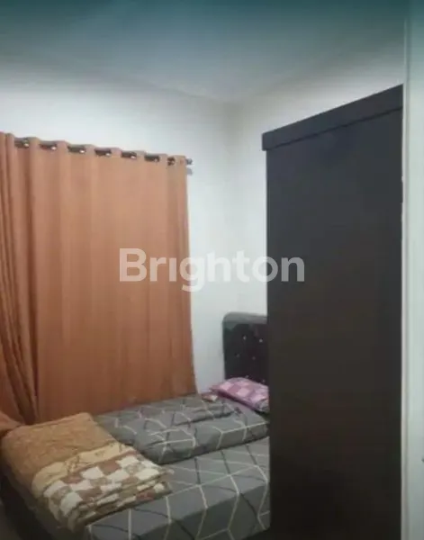 image RUMAH SERPONG GRAND PARK (8)