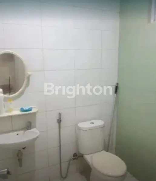 image RUMAH SERPONG GRAND PARK (7)