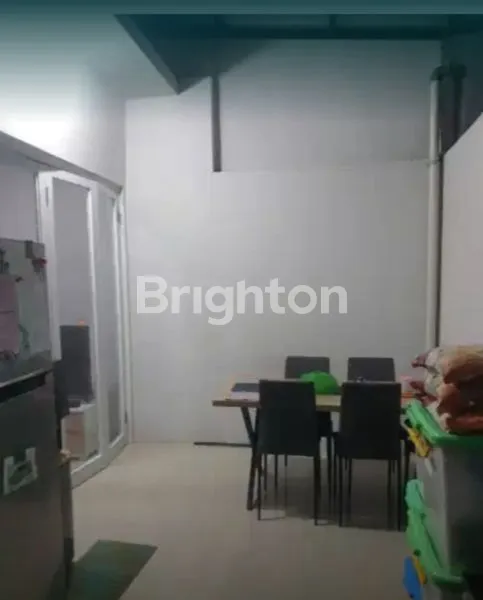 image RUMAH SERPONG GRAND PARK (5)