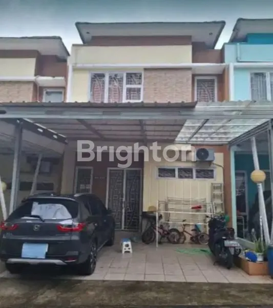 image RUMAH SERPONG GRAND PARK (1)