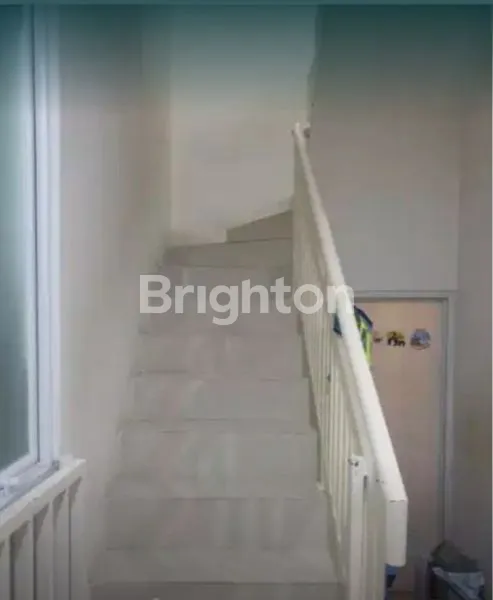 image RUMAH SERPONG GRAND PARK (3)