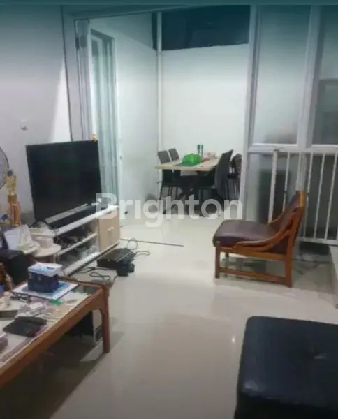 image RUMAH SERPONG GRAND PARK (2)