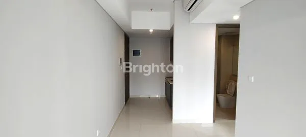 image APARTEMEN 2 BED ROOM, TAMAN ANGGREK, JAKARTA BARAT (2)