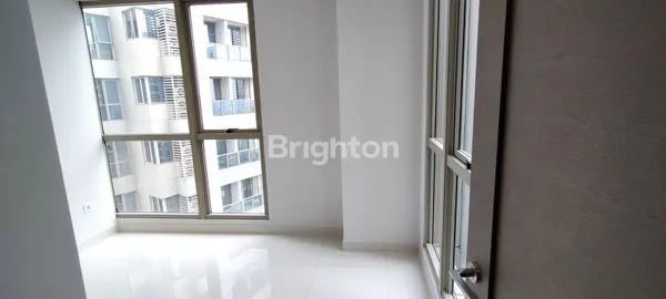 image APARTEMEN 2 BED ROOM, TAMAN ANGGREK, JAKARTA BARAT (3)