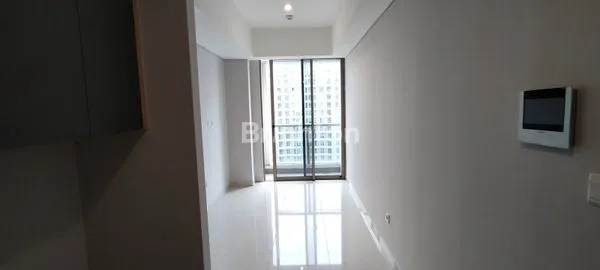 image APARTEMEN 2 BED ROOM, TAMAN ANGGREK, JAKARTA BARAT (4)