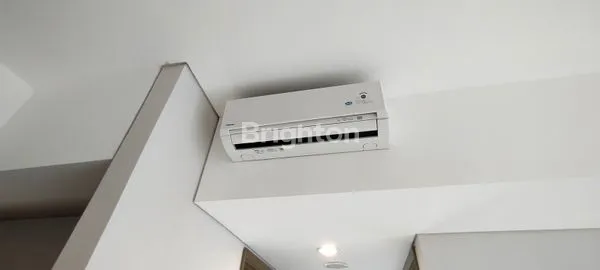 image APARTEMEN 2 BED ROOM, TAMAN ANGGREK, JAKARTA BARAT (8)