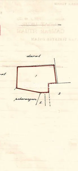 image TANAH GUNUNG SINDUR (4)