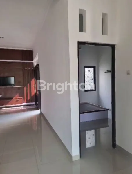 image RUMAH SIAP HUNI FURNISHED DI PERUMAHAN TERAS BALI NGALIAN (3)