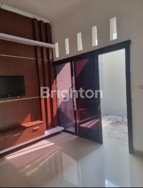 image RUMAH SIAP HUNI FURNISHED DI PERUMAHAN TERAS BALI NGALIAN (6)