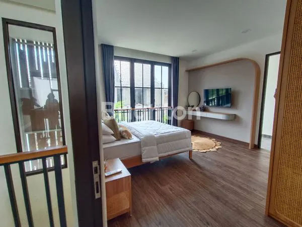 image HARMONY DAN LIFESTYLE RUMAH CLUSTER 2 LANTAI DI TENGAH DENPASAR (7)