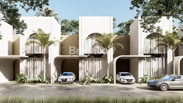 image LUXURY VILLA MEDITERANIAN DI PANTAI BALANGAN (1)