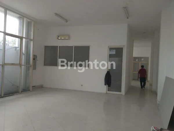 image RUKO 3 LANTAI (3)