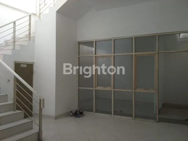 image RUKO 3 LANTAI (4)