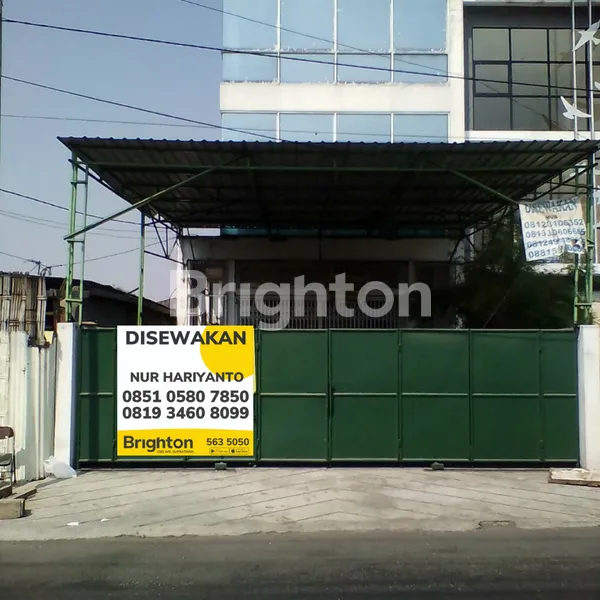 image RUKO 3 LANTAI (1)