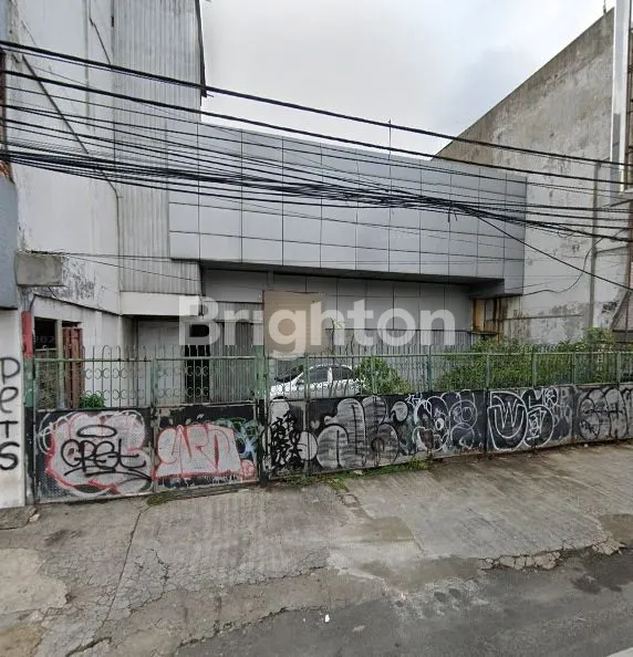 image TANAH & BANGUNAN (1)