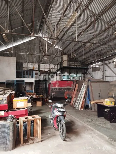 image TANAH & BANGUNAN (2)