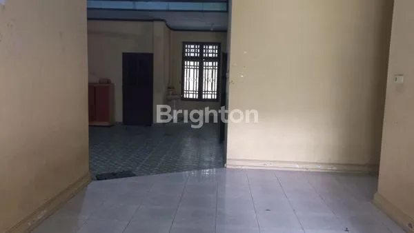 image RUMAH DEKAT KAMPUS (2)