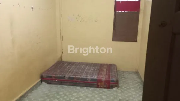 image RUMAH DEKAT KAMPUS (3)