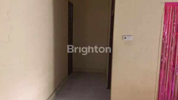 image RUMAH DEKAT KAMPUS (5)