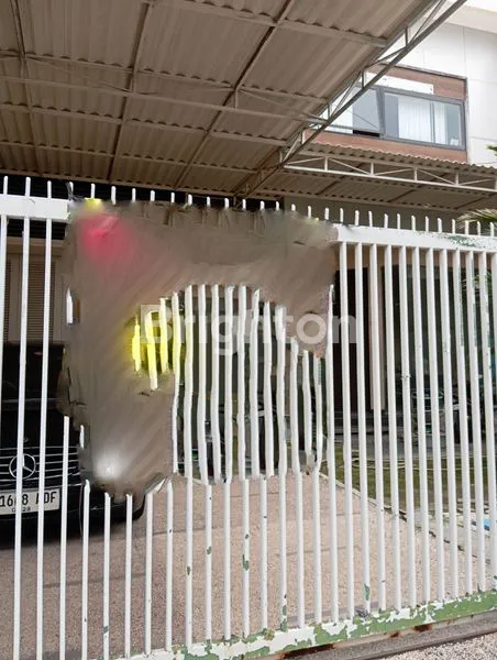 image DIJUAL RUMAH DAERAH LEBAK ARUM (1)