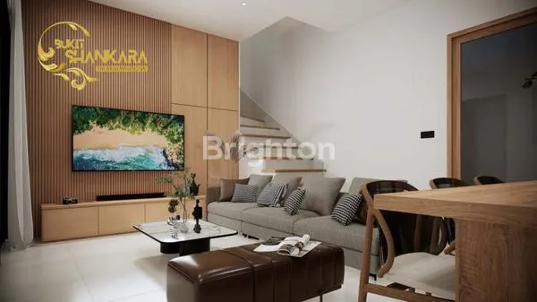 image BRAND NEW VILLA COMING SOON @NUSA DUA (3)