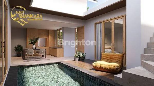 image BRAND NEW VILLA COMING SOON @NUSA DUA (8)
