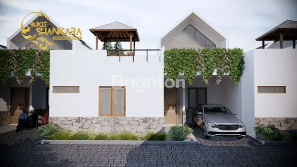 image SEGERA HADIR VILLA MODERN DI NUSA DUA (3)