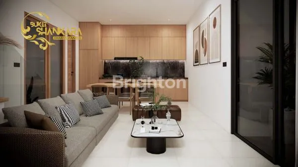 image SEGERA HADIR VILLA MODERN DI NUSA DUA (5)