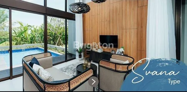 image VILA CIPUTRA TYPE RESVARA (2)