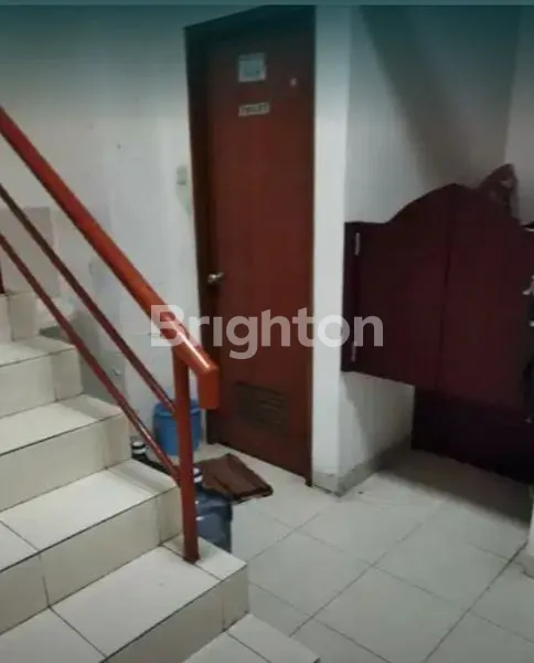 image RUKO ROXY MAS  PERTOKOAN (5)