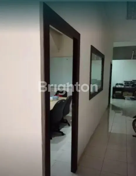 image RUKO ROXY MAS  PERTOKOAN (4)