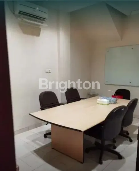 image RUKO ROXY MAS  PERTOKOAN (6)