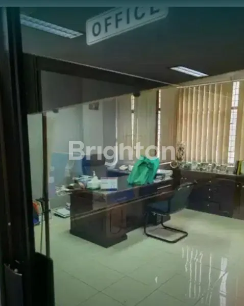 image RUKO ROXY MAS  PERTOKOAN (3)