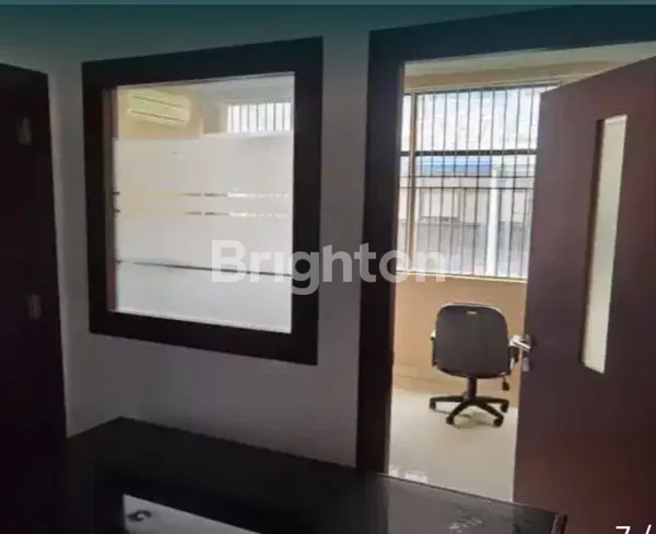 image RUKO ROXY MAS  PERTOKOAN (8)