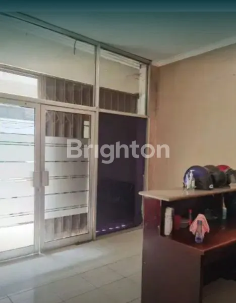 image RUKO ROXY MAS  PERTOKOAN (2)