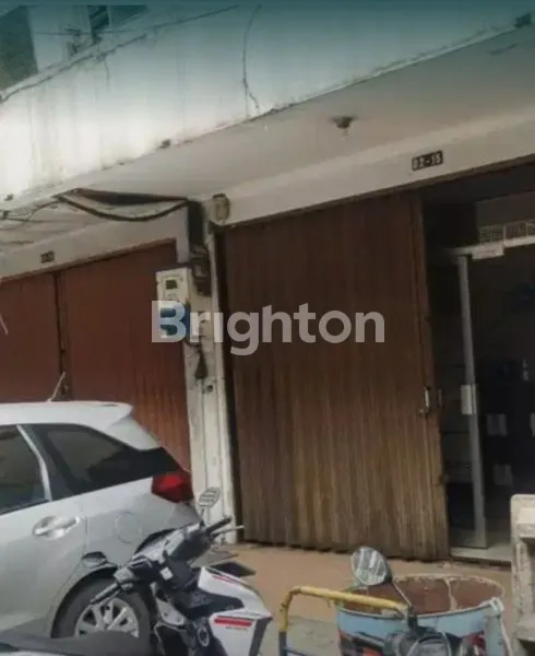 image RUKO ROXY MAS  PERTOKOAN (1)