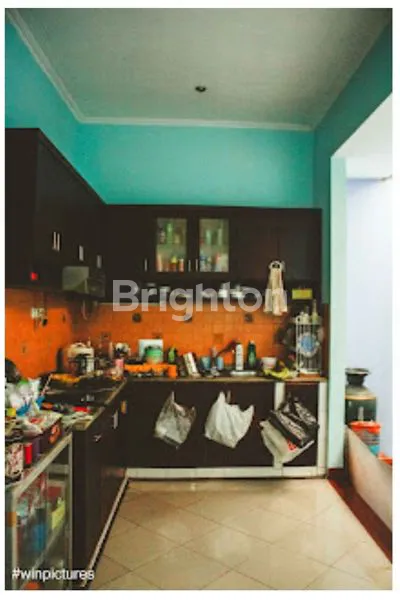 image RUMAH ASRI DAN NYAMAN DI CIMANGGIS DEPOK (6)