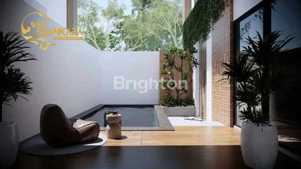 image BRAND NEW VILLA AT NUSA DUA  (8)