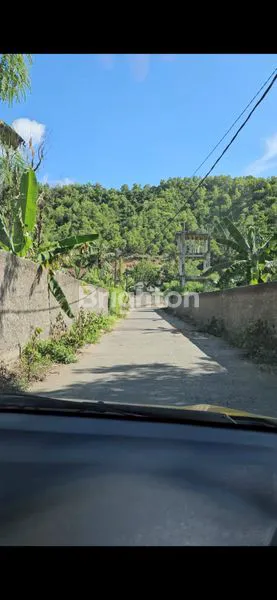 image TANAH KOSONG KUTA MANDALIKA LOMBOK (1)