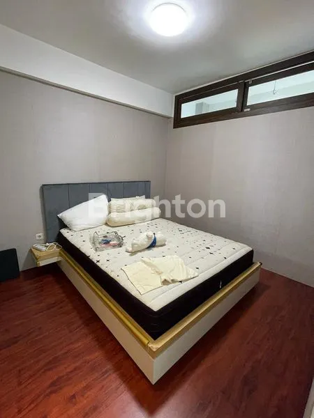 image PUNCAK BUKIT GOLF (5)