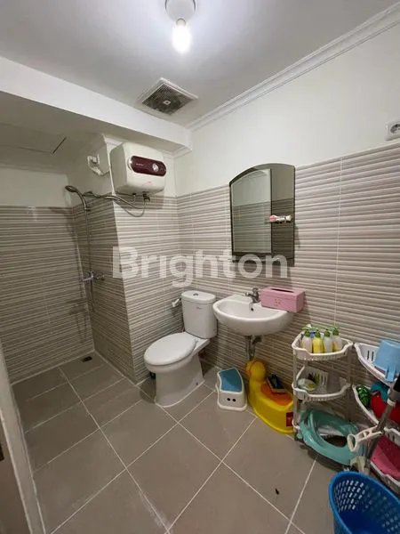 image PUNCAK BUKIT GOLF (6)