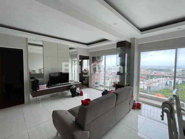 image PUNCAK BUKIT GOLF (3)