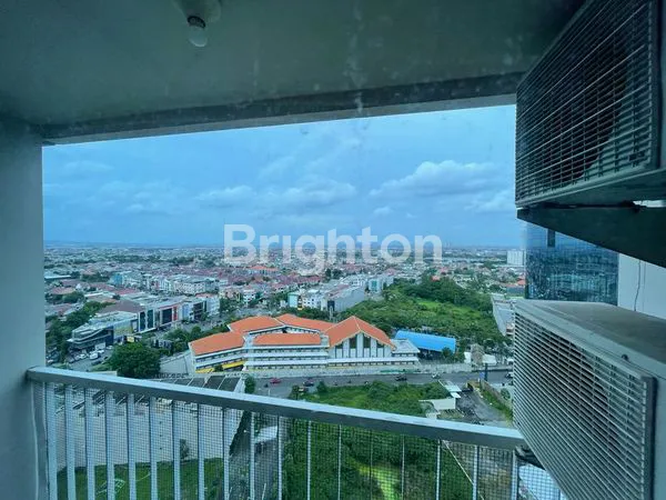 image PUNCAK BUKIT GOLF (8)