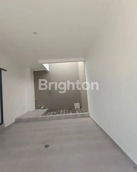 image RUMAH CLUSTER MINIMALIS DI TENGAH KOTA DENPASAR (4)