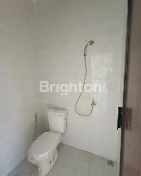 image RUMAH CLUSTER MINIMALIS DI TENGAH KOTA DENPASAR (5)