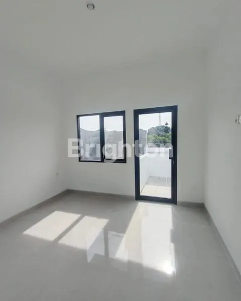 image RUMAH CLUSTER MINIMALIS DI TENGAH KOTA DENPASAR (6)