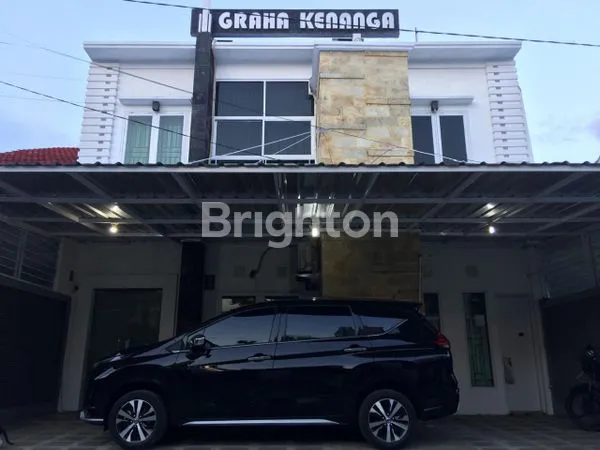 image RUMAH KANTOR (1)