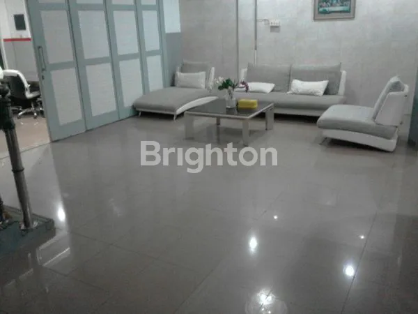 image RUMAH KANTOR (2)