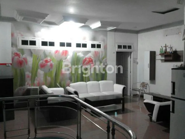 image RUMAH KANTOR (3)