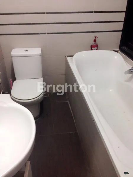 image RUMAH KANTOR (4)